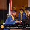 Wisuda Unpad Gel IV TA 2016_2017 Fakultas EKONOMI BISNIS oleh Rektor 269