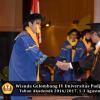 Wisuda Unpad Gel IV TA 2016_2017 Fakultas EKONOMI BISNIS oleh Rektor 280