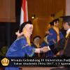 Wisuda Unpad Gel IV TA 2016_2017 Fakultas EKONOMI BISNIS oleh Rektor 290