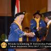 Wisuda Unpad Gel IV TA 2016_2017 Fakultas EKONOMI BISNIS oleh Rektor 308