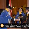 Wisuda Unpad Gel IV TA 2016_2017 Fakultas EKONOMI BISNIS oleh Rektor 309