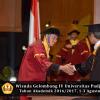 Wisuda Unpad Gel IV TA 2016_2017 Fakultas GEOLOGI oleh Rektor 049