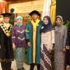 Wisuda Unpad gel IV TA 2017-2018 sesi I I I 072