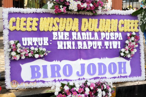 Wisuda Unpad gel IV TA 2017-2018 sesi V 095