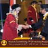 Wisuda Unpad gel IV TA 2017-2018 fak Ekonomi dan Bisnis oleh Rektor 065