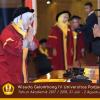 Wisuda Unpad gel IV TA 2017-2018 fak Ekonomi dan Bisnis oleh Rektor 081