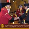 Wisuda Unpad gel IV TA 2017-2018 fak Ekonomi dan Bisnis oleh Rektor 086