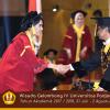 Wisuda Unpad gel IV TA 2017-2018 fak Ekonomi dan Bisnis oleh Rektor 101