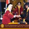 Wisuda Unpad gel IV TA 2017-2018 fak Ekonomi dan Bisnis oleh Rektor 103