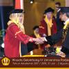 Wisuda Unpad gel IV TA 2017-2018 fak Ekonomi dan Bisnis oleh Rektor 138