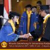 Wisuda Unpad gel IV TA 2017-2018 fak Ekonomi dan Bisnis oleh Rektor 237