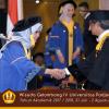 Wisuda Unpad gel IV TA 2017-2018 fak Ekonomi dan Bisnis oleh Rektor 239