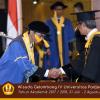 Wisuda Unpad gel IV TA 2017-2018 fak Ekonomi dan Bisnis oleh Rektor 243