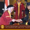 Wisuda Unpad gel IV TA 2017-2018 fak Teknik Geologi  oleh Rektor 055