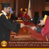 Wisuda Unpad gel IV TA 2017-2018 Fak I S I P Oleh Dekan 046