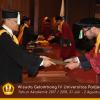 Wisuda Unpad gel IV TA 2017-2018 Fak pertanian oleh Dekan 058