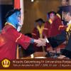 Wisuda Unpad gel IV TA 2017-2018 Fak I S I P Oleh Rektor 028