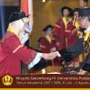 Wisuda Unpad gel IV TA 2017-2018 Fak I S I P Oleh Rektor 037