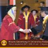 Wisuda Unpad gel IV TA 2017-2018 Fak I S I P Oleh Rektor 074