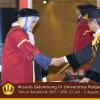 Wisuda Unpad gel IV TA 2017-2018 Fak I S I P Oleh Rektor 118