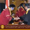 Wisuda Unpad gel IV TA 2017-2018 Fak I S I P Oleh Rektor 126