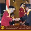 Wisuda Unpad gel IV TA 2017-2018 Fak I S I P Oleh Rektor 129