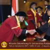 Wisuda Unpad gel IV TA 2017-2018 Fak perikanan dan Kelautan Oleh  Rektor 003