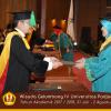 Wisuda Unpad gel IV TA 2017-2018 Fak Kedokteran Oleh Dekan 053