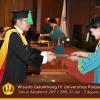 Wisuda Unpad gel IV TA 2017-2018 Fak Kedokteran Oleh Dekan 056