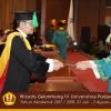 Wisuda Unpad gel IV TA 2017-2018 Fak Kedokteran Oleh Dekan 061