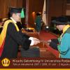 Wisuda Unpad gel IV TA 2017-2018 Fak Kedokteran Oleh Dekan 062