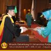 Wisuda Unpad gel IV TA 2017-2018 Fak Kedokteran Oleh Dekan 063