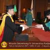 Wisuda Unpad gel IV TA 2017-2018 Fak Kedokteran Oleh Dekan 064