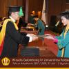 Wisuda Unpad gel IV TA 2017-2018 Fak Kedokteran Oleh Dekan 067