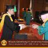 Wisuda Unpad gel IV TA 2017-2018 Fak Kedokteran Oleh Dekan 069