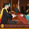 Wisuda Unpad gel IV TA 2017-2018 Fak Kedokteran Oleh Dekan 072