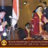 Wisuda Unpad gel IV TA 2017-2018 Fak Ilmu budaya oleh Rektor 170