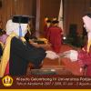 Wisuda Unpad gel IV TA 2017-2018 Fak Keperawatan oleh Dekan 082