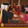 Wisuda Unpad gel IV TA 2017-2018 Fak Keperawatan oleh Dekan 162