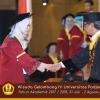 Wisuda Unpad gel IV TA 2017-2018 Fak Keperawatan oleh Rektor 103