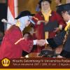 Wisuda Unpad gel IV TA 2017-2018 Fak Keperawatan oleh Rektor 116