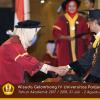 Wisuda Unpad gel IV TA 2017-2018 Fak Keperawatan oleh Rektor 117