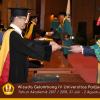 Wisuda Unpad gel IV TA 2017-2018 Fak Hukum Oleh Dekan 022