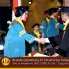 Wisuda Unpad gel IV TA 2017-2018 Fak Hukum Oleh Rektor 012