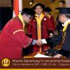 Wisuda Unpad gel IV TA 2017-2018 Fak Hukum Oleh Rektor 056