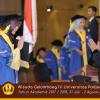Wisuda Unpad gel IV TA 2017-2018 Fak I K O M oleh Rektor 202
