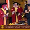 Wisuda Unpad gel IV TA 2017-2018 Fak Psikologi oleh Rektor 024