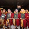 WISUDA UNPAD GEL IV TA 2018-2019 SESI I 052  BY (PAPYRUS PHOTO)