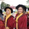 WISUDA UNPAD GEL IV TA 2018-2019 SESI I 105  BY (PAPYRUS PHOTO)