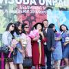 WISUDA UNPAD GEL IV TA 2018-2019 SESI III 075 (PAPYRUS)